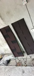 Quality Stone Coated Roofing - Shingle & Milano - 3