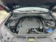Mercedes-Benz GLE 350 2016 Blue - 4