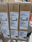 Sabo HP ProBook 440 G11 Laptop: Intel Core Ultra 5, 16GB RAM, 256GB SSD - 1