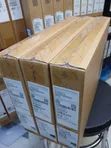 Sabo HP ProBook 440 G11 Laptop: Intel Core Ultra 5, 16GB RAM, 256GB SSD - 3