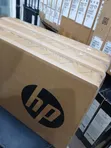 Sabo HP ProBook 440 G11 Laptop: Intel Core Ultra 5, 16GB RAM, 256GB SSD - 4
