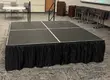 Aluminum Stage for Sale - JMB Entertainment - 3