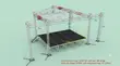 Aluminum Stage for Sale - JMB Entertainment - 5