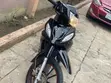 CAD 100cc Sport Bike 2024 Black - 3