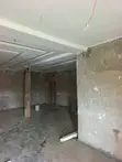 Commercial Property: 8 Ensuite Rooms, Conference Hall, Ibadan - 1