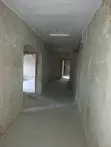 Commercial Property: 8 Ensuite Rooms, Conference Hall, Ibadan - 2