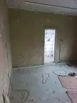 Commercial Property: 8 Ensuite Rooms, Conference Hall, Ibadan - 4