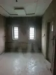 Commercial Property: 8 Ensuite Rooms, Conference Hall, Ibadan - 5