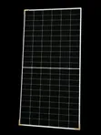 650W Longi Solar Panel - 1