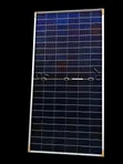 650W Longi Solar Panel - 2