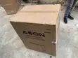 Aeon ACF150GK 150L Chest Freezer - 2