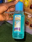 Turaren Wuta na Ruhaniya don Alheri da Karewa - 4