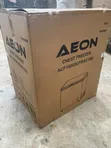 Aeon 150L Household Chest Freezer - Brand New - 1
