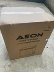 Aeon 150L Household Chest Freezer - Brand New - 2