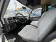 2005 Volkswagen Transporter T4 Bus - 1