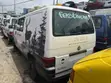 2005 Volkswagen Transporter T4 Bus - 3