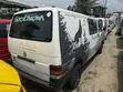 2005 Volkswagen Transporter T4 Bus - 4