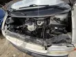 2005 Volkswagen Transporter T4 Bus - 5