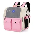 Aviation Approved Pet Carrier - 3