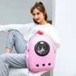 Aviation Approved Pet Carrier - 4
