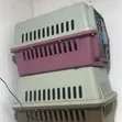 Aviation Approved Pet Carrier - 5