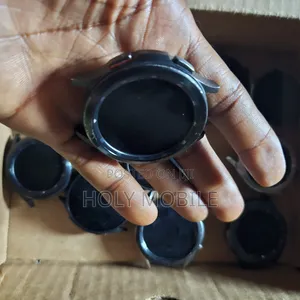 Samsung Galaxy Watch4 Classic (US Used)