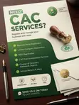 Business and Company Incorporation Services (CAC) - 1