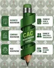 Business and Company Incorporation Services (CAC) - 2