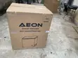 AEON ACF150GK 150L Chest Freezer - 2