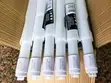 Multiled 4ft T8 LED Tube Light 20W - 1