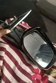 Toyota Camry Right Side Mirror (Used) - 2