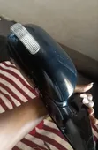 Toyota Camry Right Side Mirror (Used) - 3