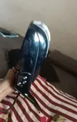 Toyota Camry Right Side Mirror (Used) - 4