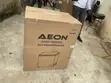 AEON 150L Chest Freezer ACF150GK - Brand New - 2