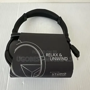 Delta Studio Premium Kan-Waya Kan-Kai