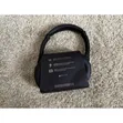 Delta Studio Premium Over-Ear Wired Headphones - 2