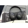 Delta Studio Premium Over-Ear Wired Headphones - 3