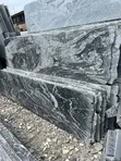 Marble Granite Slabs for Steps & Kitchen Countertops - 1