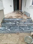 Marble Granite Slabs for Steps & Kitchen Countertops - 2