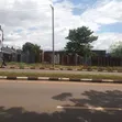 500sqm Land with Uncompleted Plaza Structure for Sale, Enugu - 1