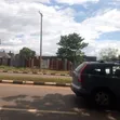 500sqm Land with Uncompleted Plaza Structure for Sale, Enugu - 2