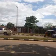 500sqm Land with Uncompleted Plaza Structure for Sale, Enugu - 3