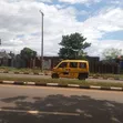 500sqm Land with Uncompleted Plaza Structure for Sale, Enugu - 4