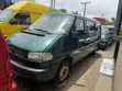 Volkswagen Transporter T4 Bus 2007 - 1