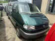 Volkswagen Transporter T4 Bus 2007 - 2