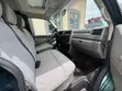 Volkswagen Transporter T4 Bus 2007 - 3