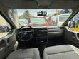 Volkswagen Transporter T4 Bus 2007 - 4