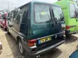 Volkswagen Transporter T4 Bus 2007 - 5