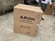 AEON ACF150GK 150L Chest Freezer - 2