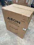 Aeon 150L Fast Cooling Chest Freezer - 1